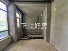 厨房
