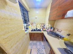 厨房-tCG32TTb-0.jpg