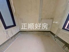 厨房