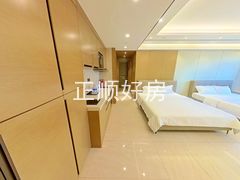 厨房