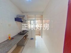 厨房-tV2xIQd1-0.jpg