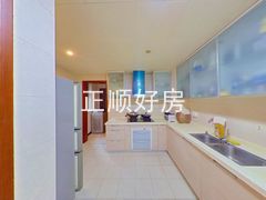 厨房