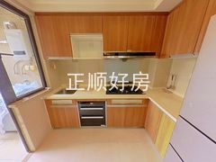 厨房-teaDR25m-0.jpg