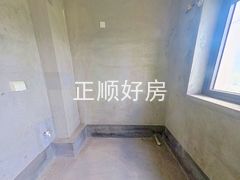 厨房-tfSWm8TU-0.jpg