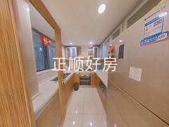 厨房-tjl08JHE-0.jpg