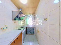 厨房-tp4GNohU-0.jpg