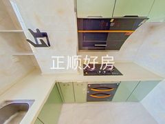 厨房-trWsZuqg-0.jpg