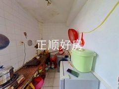 厨房-tsiFoVMm-0.jpg