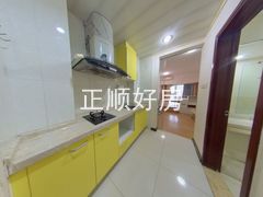 厨房-u0nlZJRv-0.jpg