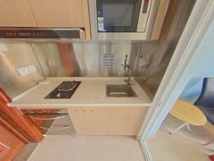 厨房-u29alkrK-0.jpg