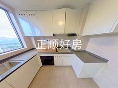 厨房