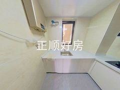 厨房-uSxDBXY6-0.jpg
