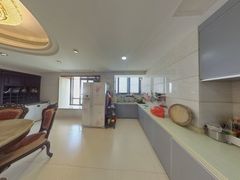厨房-uT4dwwk7-0.jpg