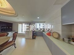 厨房-uT4dwwk7-0.jpg