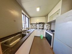 厨房