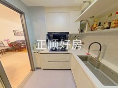 厨房-uYbFL1pd-0.jpg