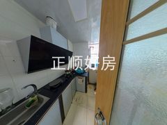 厨房-ua7Llq8t-0.jpg