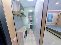 厨房-umjR7SJl-0.jpg