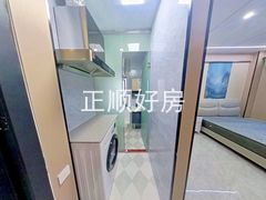 厨房-umjR7SJl-0.jpg