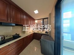 厨房-uqlWyhfA-0.jpg