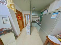 厨房-v00it9sl-0.jpg