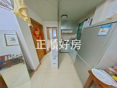 厨房-v00it9sl-0.jpg