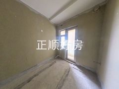 厨房