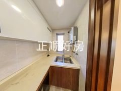 厨房-v4fpv5Nh-0.jpg