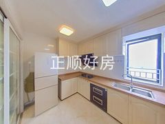 厨房