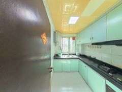 厨房-vSui9ekt-0.jpg