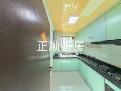 厨房-vSui9ekt-0.jpg