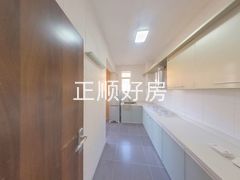 厨房