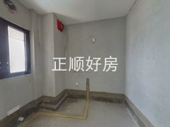 厨房