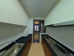 厨房-vnPgN02B-0.jpg