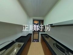 厨房-vnPgN02B-0.jpg