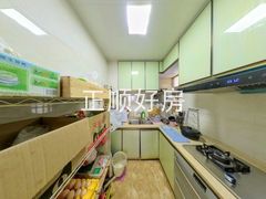 厨房-vnpSbdTI-0.jpg