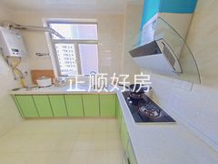 厨房-vxkz5AJG-0.jpg
