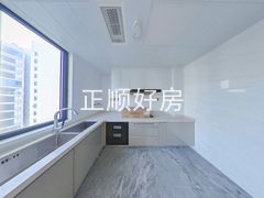 厨房