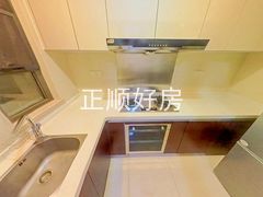 厨房