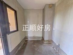 厨房