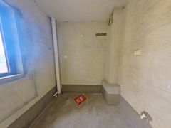 厨房-wGsjHdLN-0.jpg