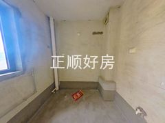 厨房-wGsjHdLN-0.jpg