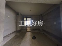 厨房