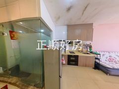 厨房-wcsh9Tw1-0.jpg