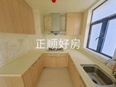 厨房-wmWws8VZ-0.jpg