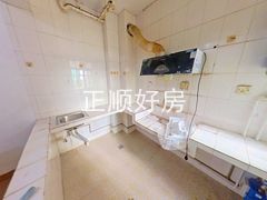 厨房-ww4NUkbz-0.jpg