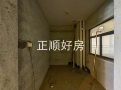 厨房