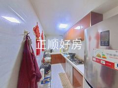 厨房-xC0JAkYx-0.jpg