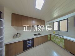厨房