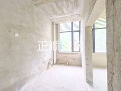 厨房